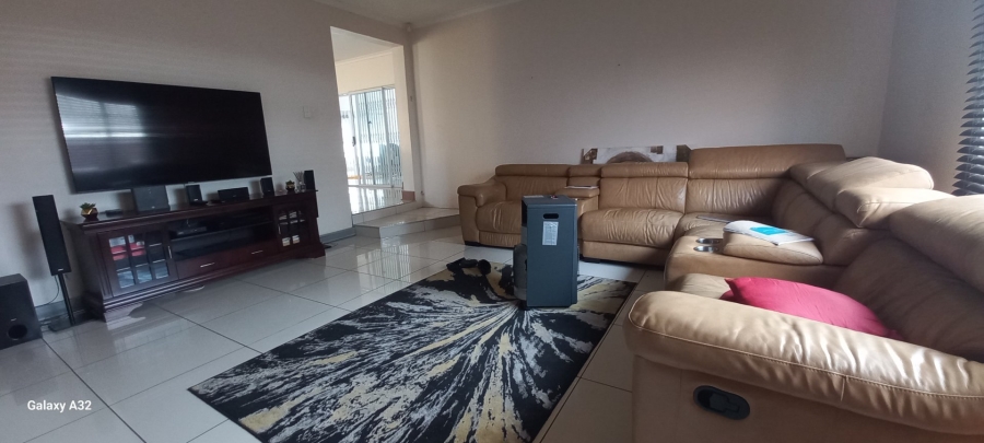 3 Bedroom Property for Sale in Beacon Bay Eastern Cape